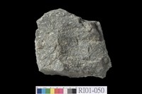 藏品(安山岩)的圖片